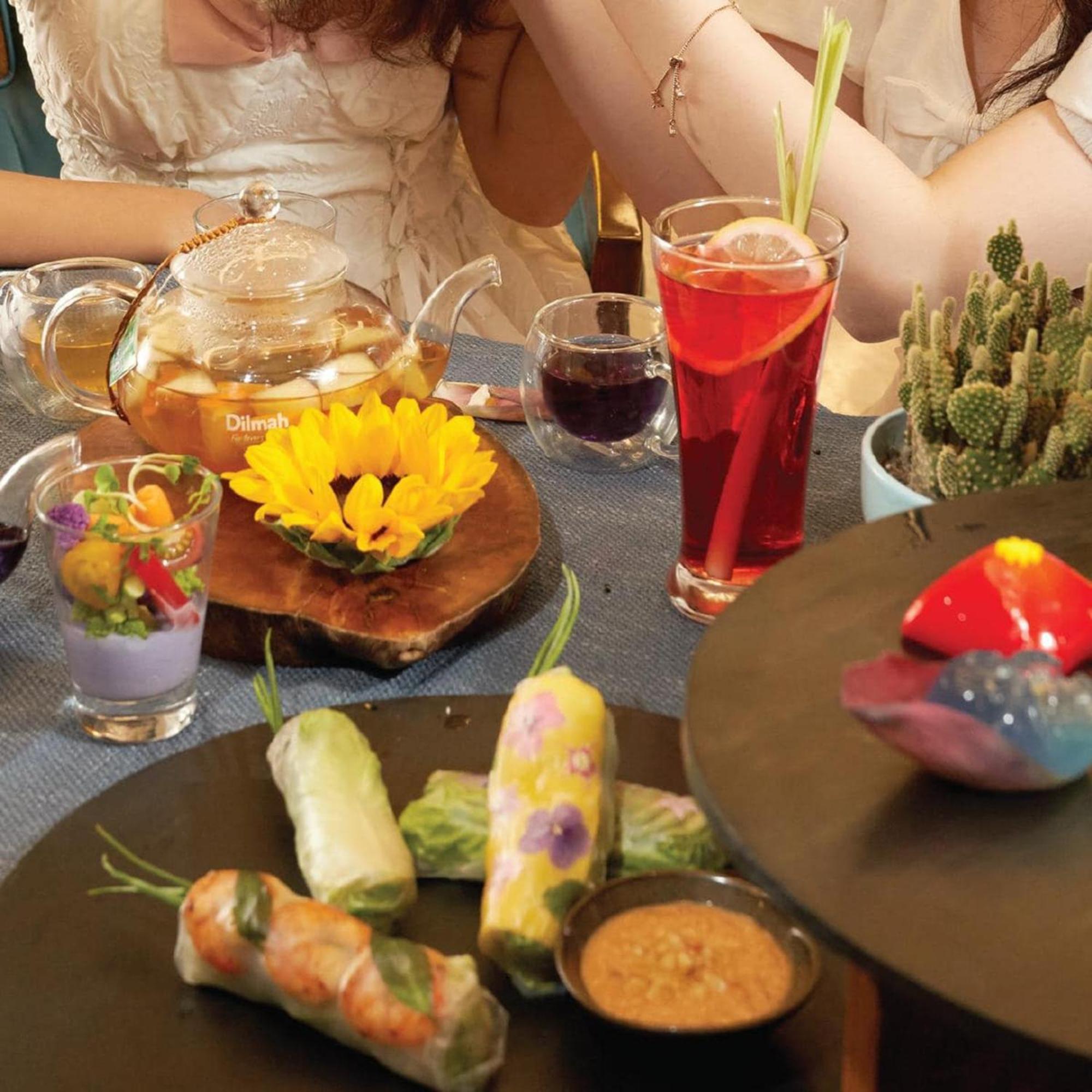 Bantique Hotel Da Nang Luaran gambar