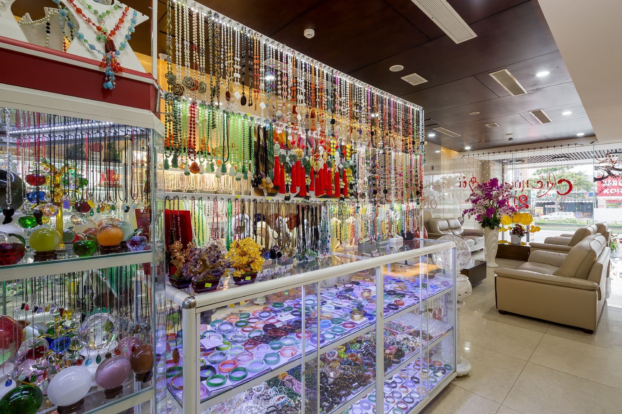 Bantique Hotel Da Nang Luaran gambar